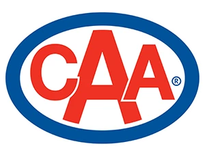 caa