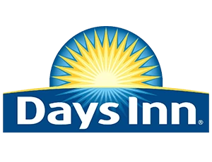 days inn