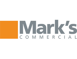 marks
