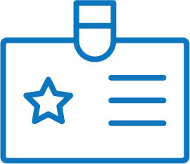member benefits