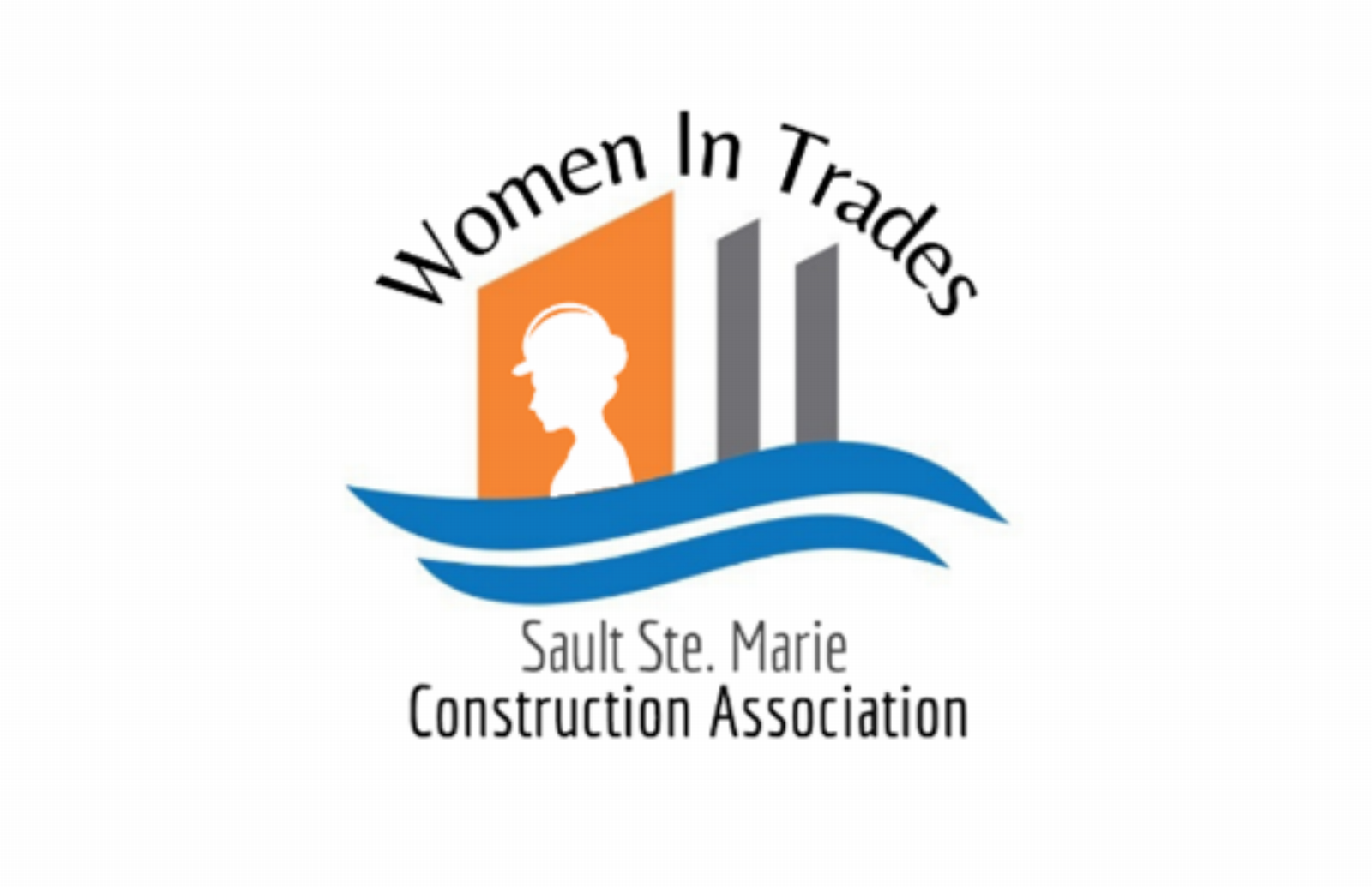 women in trades
