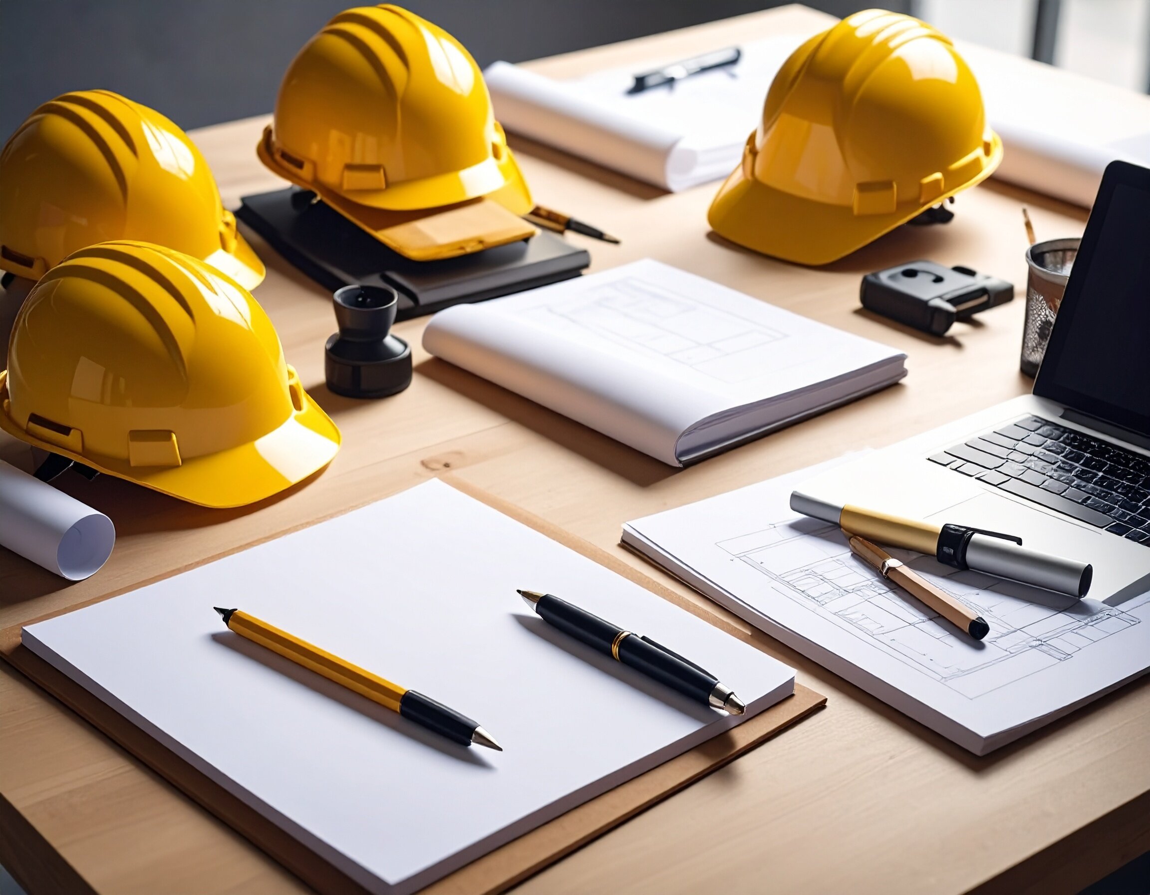 Basics of Supervising