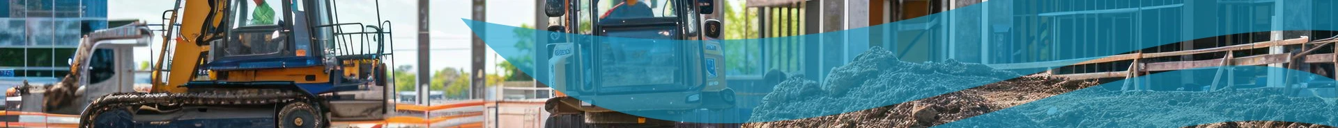 ssmca construction slim