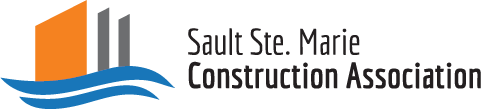 Sault Ste. Marie Construction Association