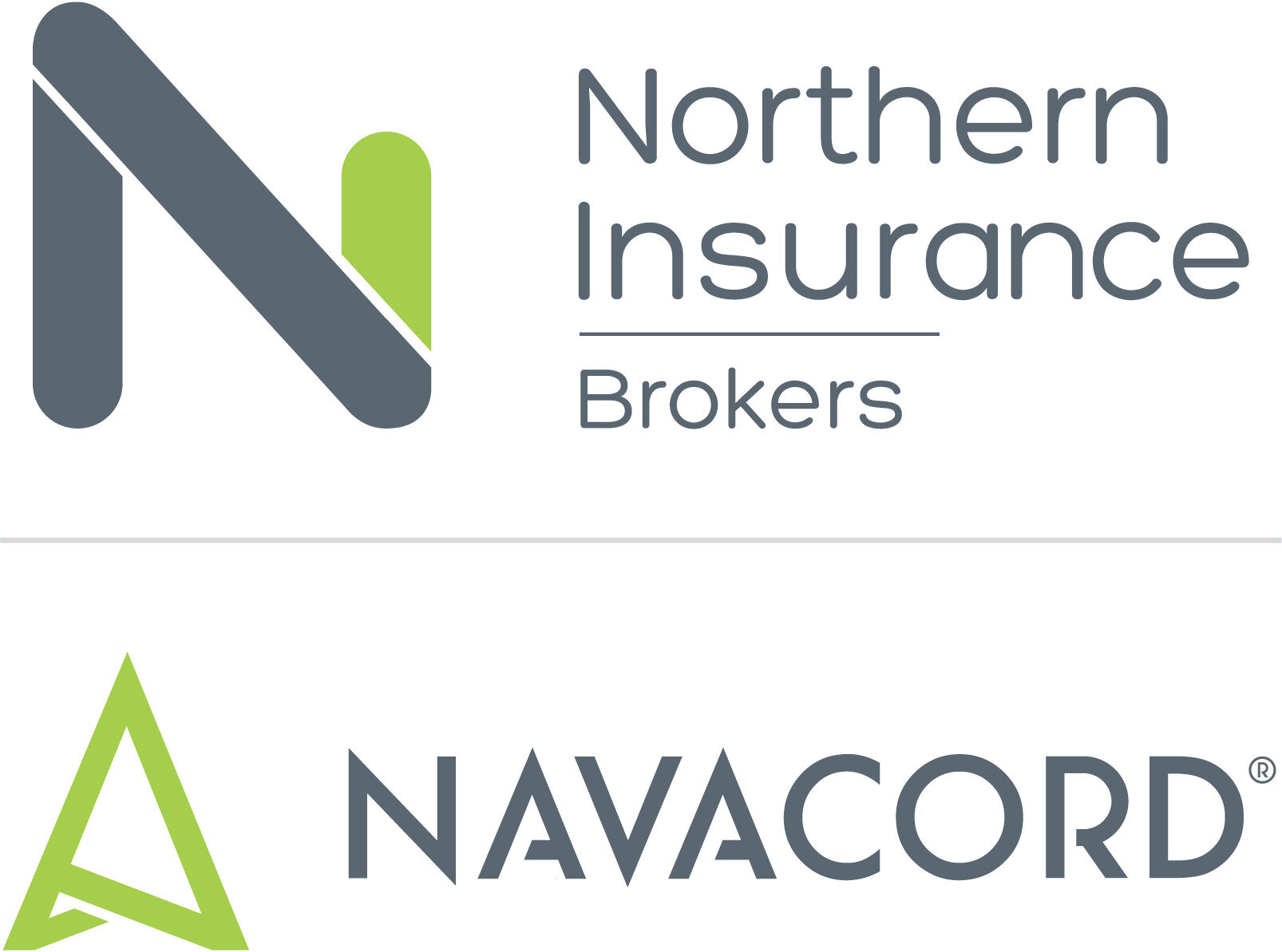 Northern Insurance Brokers Photo