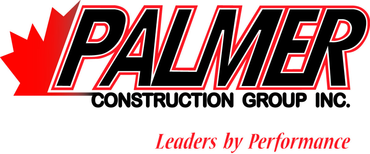  Palmer Construction Group Inc Photo