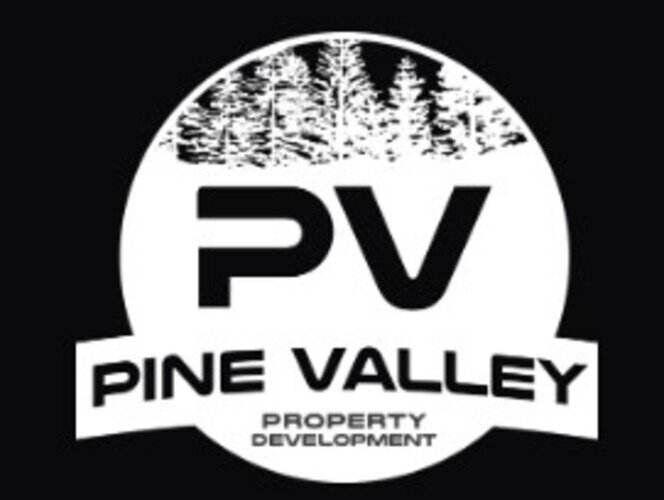 Pine Valley Property Developments Photo