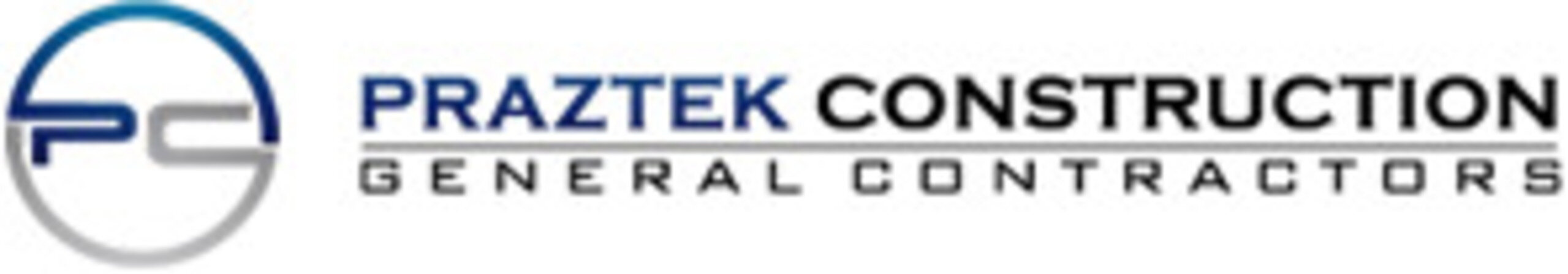 Praztek Construction Photo