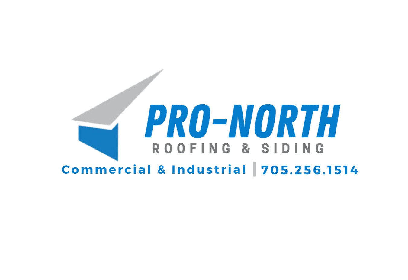 Pro North Roofing & Industrial Maintenance Photo