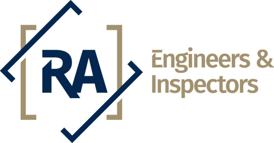 RA Engineers & Inspectors Inc. Photo