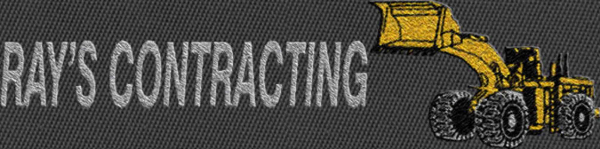  Ray's Contracting Photo