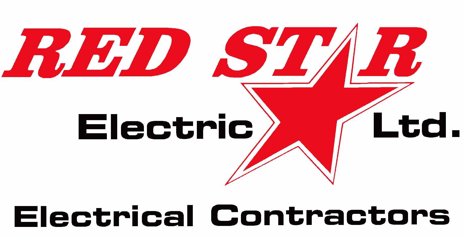 Red Star Electric Ltd Photo