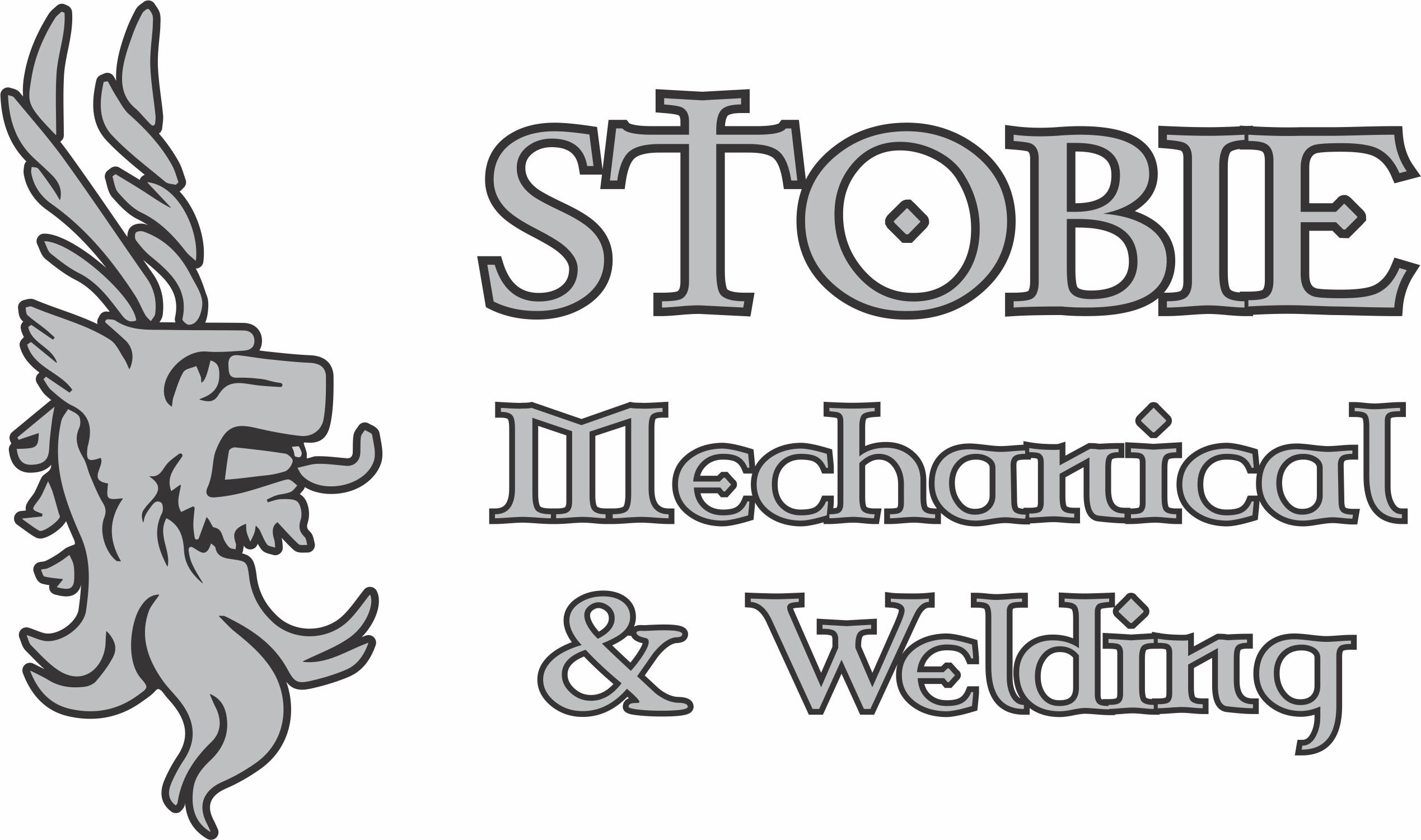  Stobie Mechanical Photo
