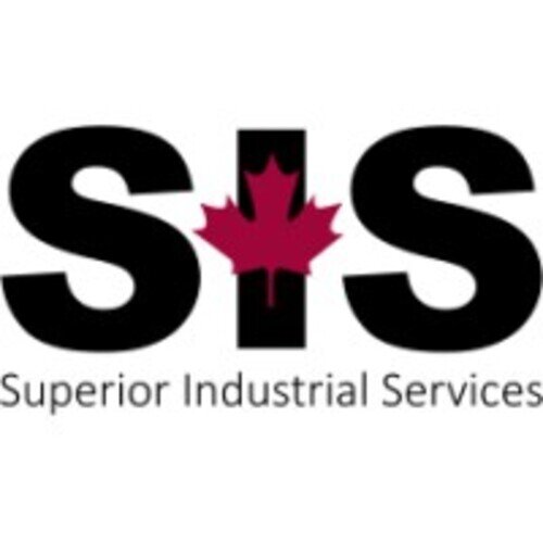 Superior Industrial Services Photo