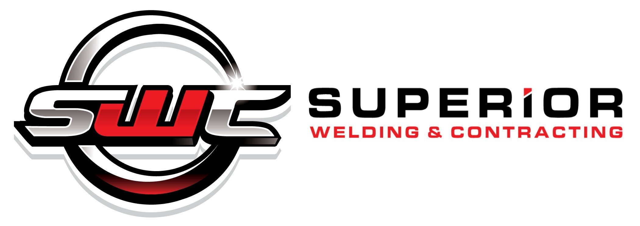 Superior Welding & Contracting Inc. Photo