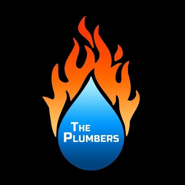  The Plumbers Photo
