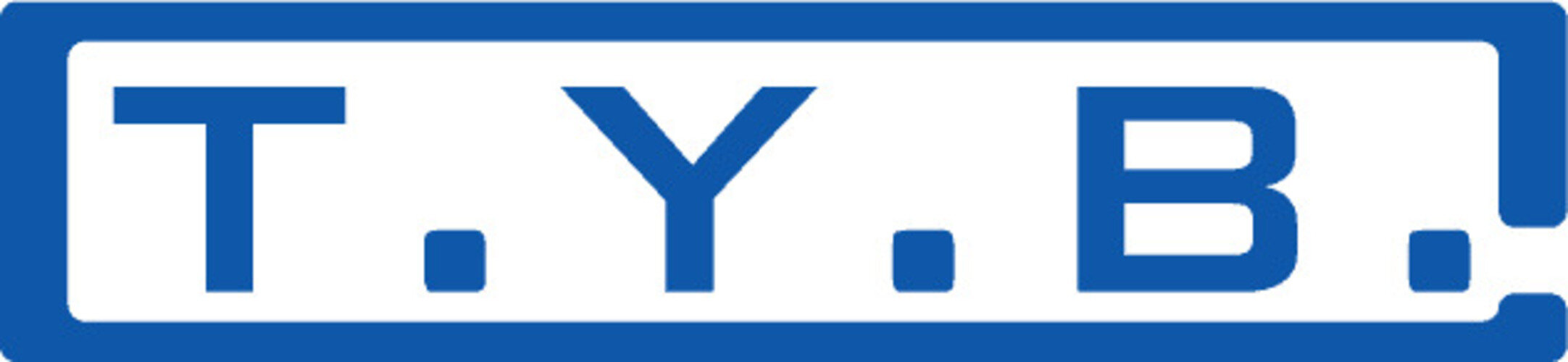  TYB enterprises inc  Photo