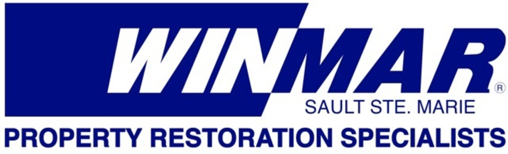  WINMAR  Photo