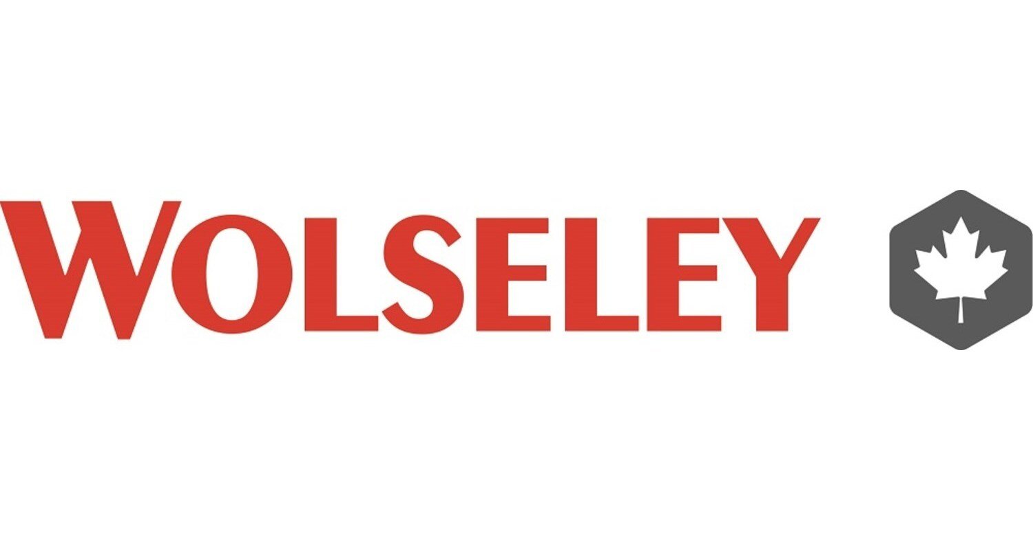  Wolseley Canada Photo