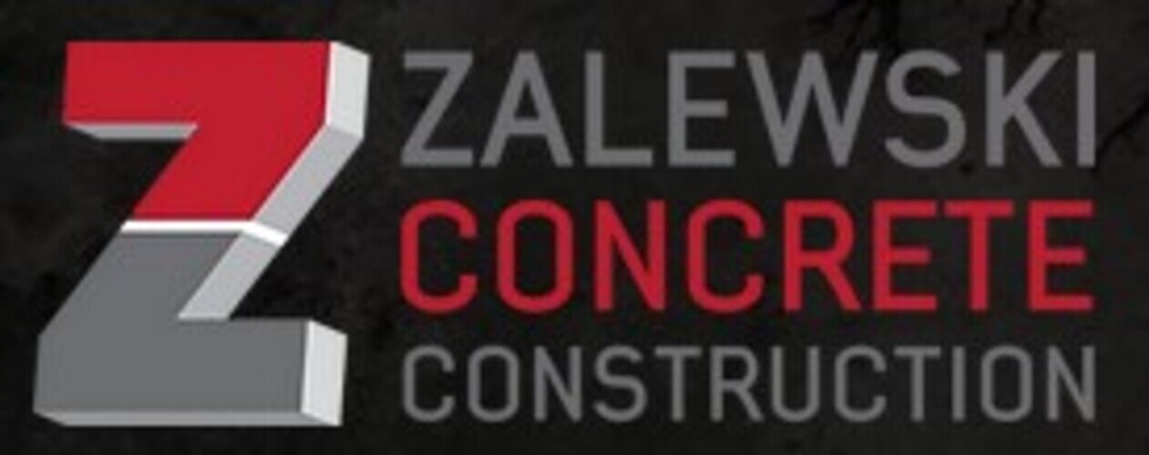  Zalewski Concrete Construction Inc. Photo