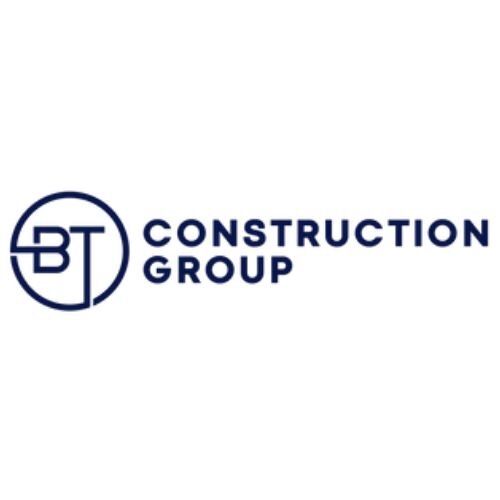 BT Construction Group Photo