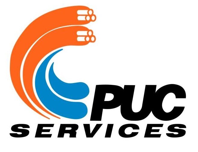  PUC Services Inc Photo