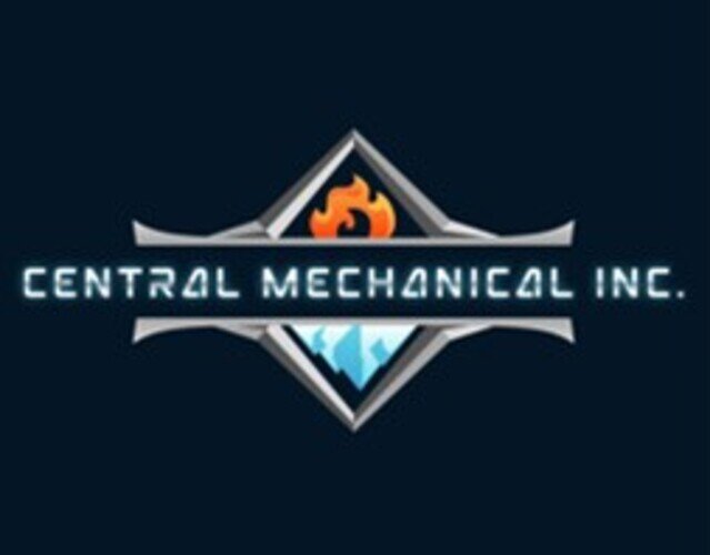  Central Mechanical Inc Photo