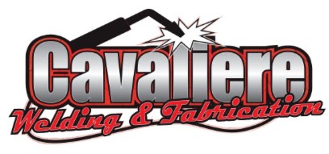 Cavaliere Welding & Fabrication Photo