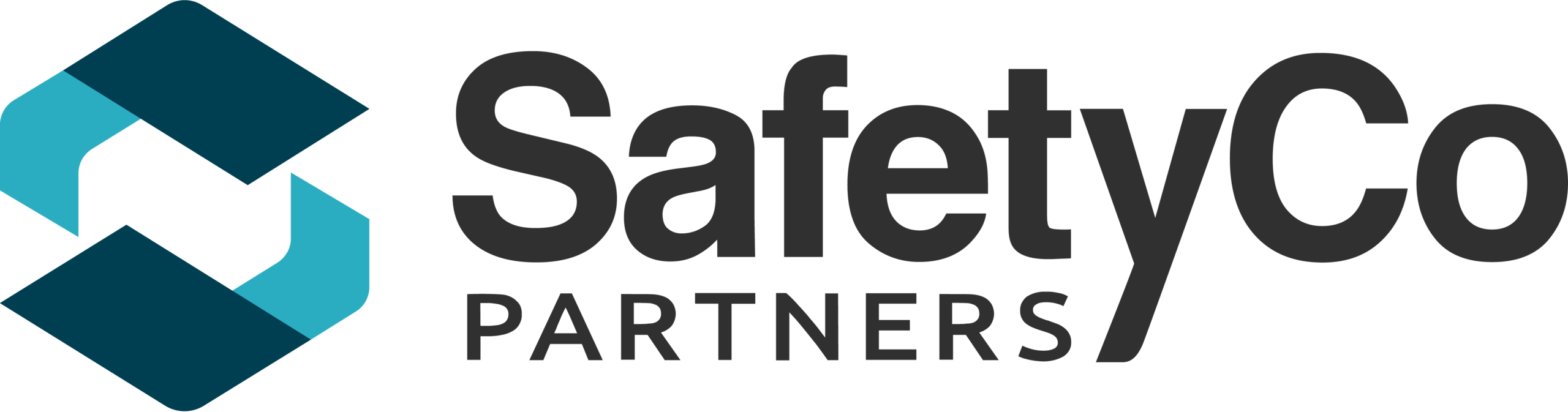  Safety Co Photo