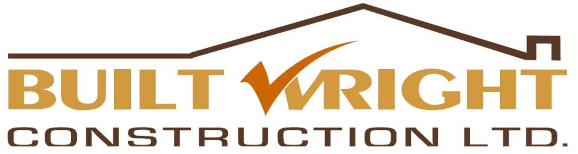 BuiltWright Construction Ltd Photo