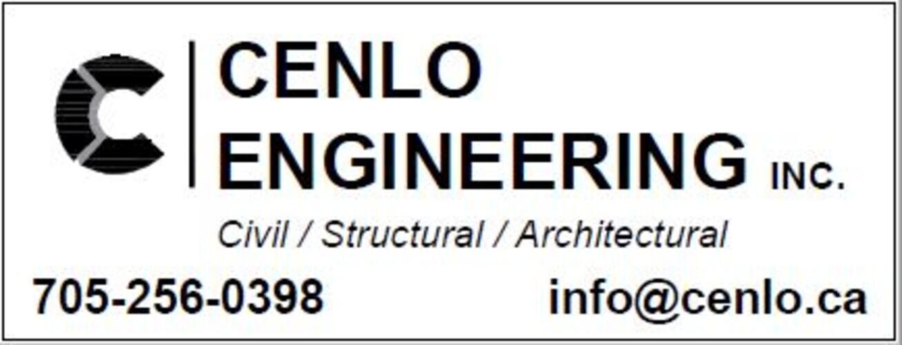  Cenlo Engineering Inc. Photo