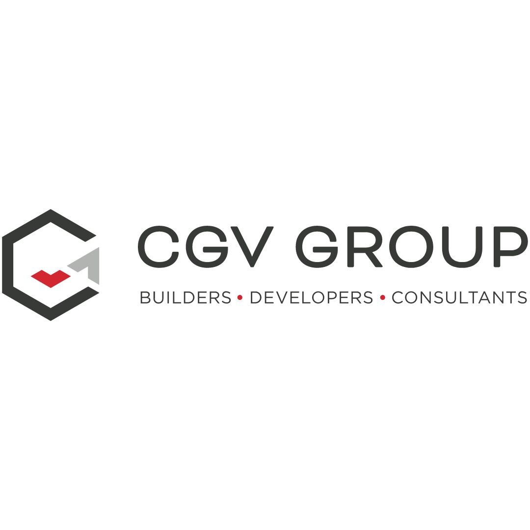  CGV Builders Inc. Photo
