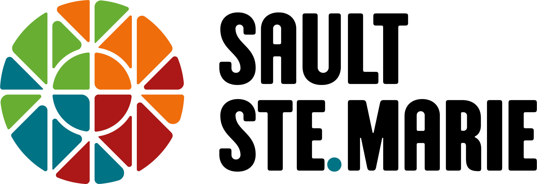 City of Sault Ste. Marie - Public Works & Engineering Services Photo