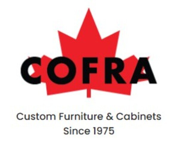  Cofra Furniture & Cabinets Photo
