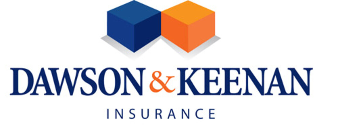 Dawson & Keenan Insurance Ltd. Photo