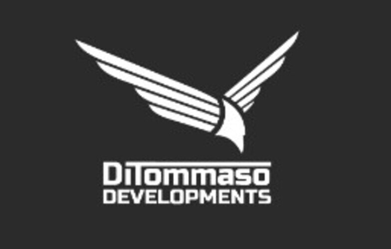 DiTommaso Investments Inc. Photo