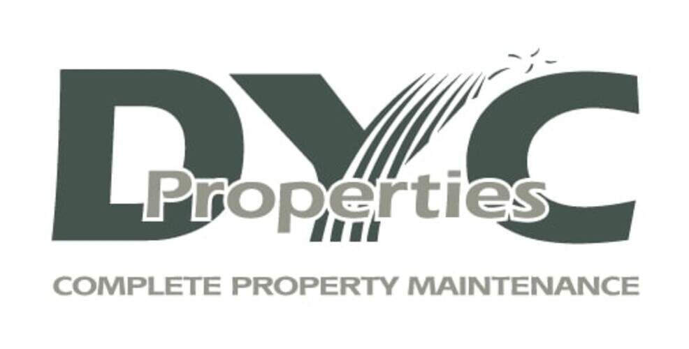 DYC Properties Photo