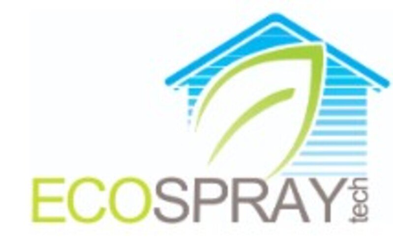  Eco Spray Tech Inc Photo