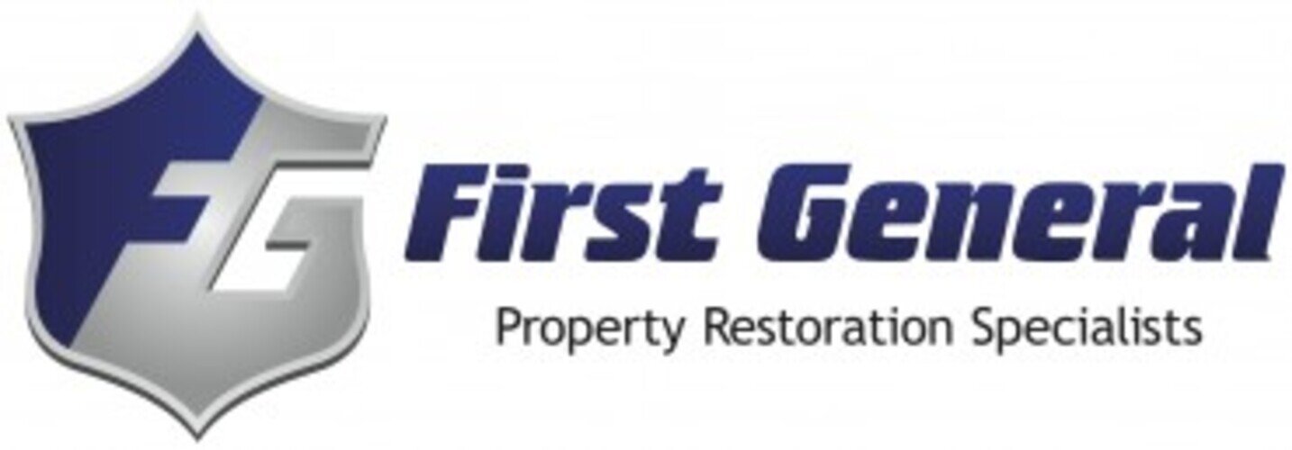 First General Services Photo