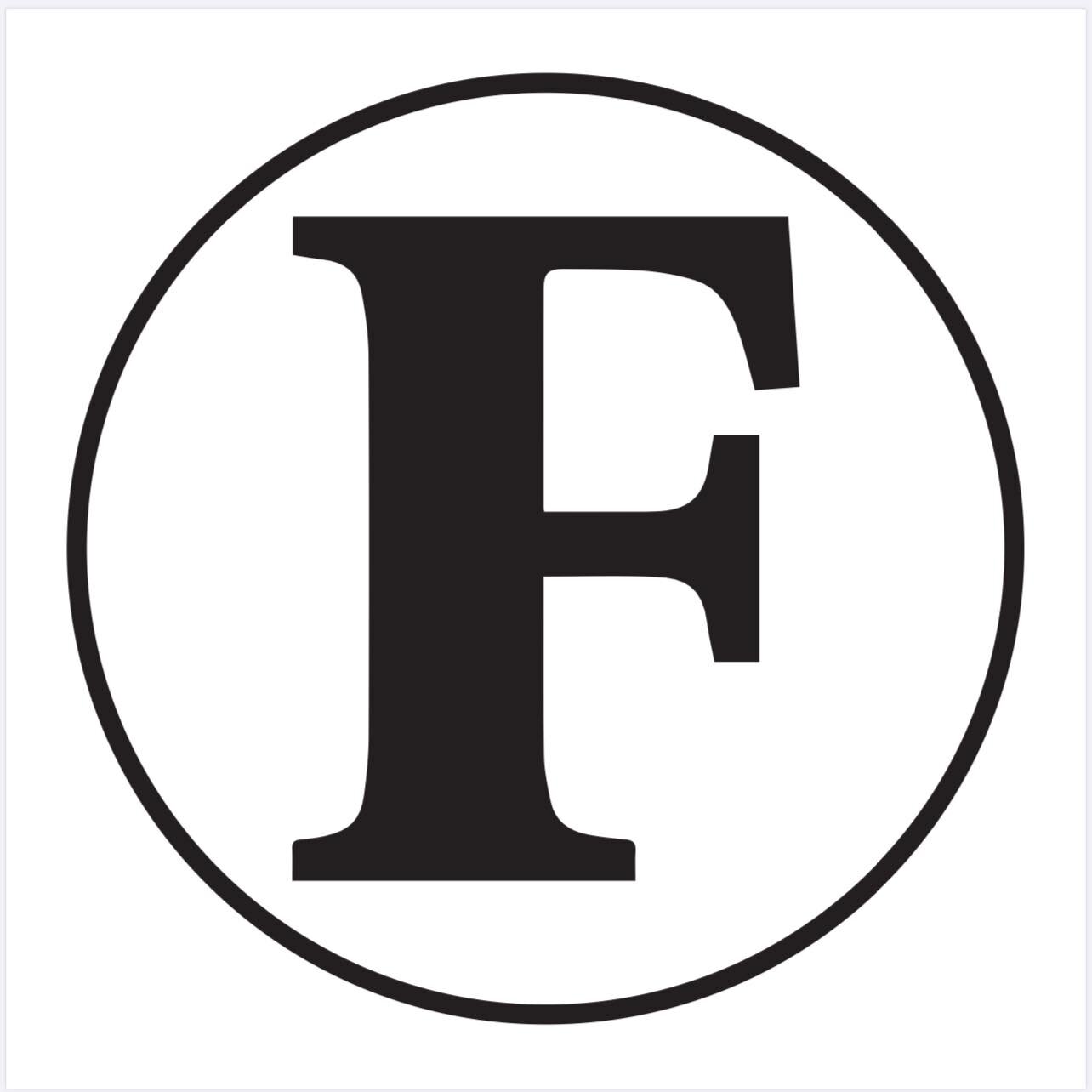 Fremlin Builders Photo