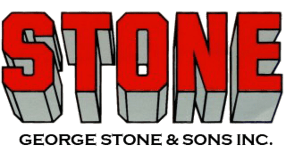George Stone & Sons Inc Photo