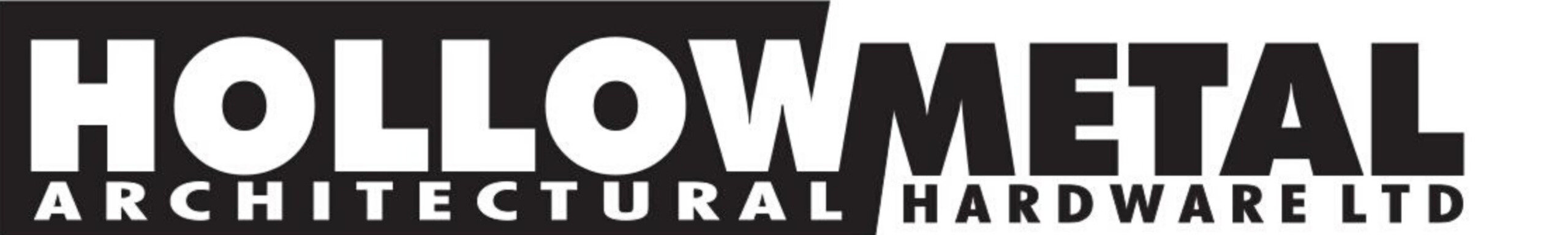  Hollow Metal & Architectural Hardware Ltd. Photo