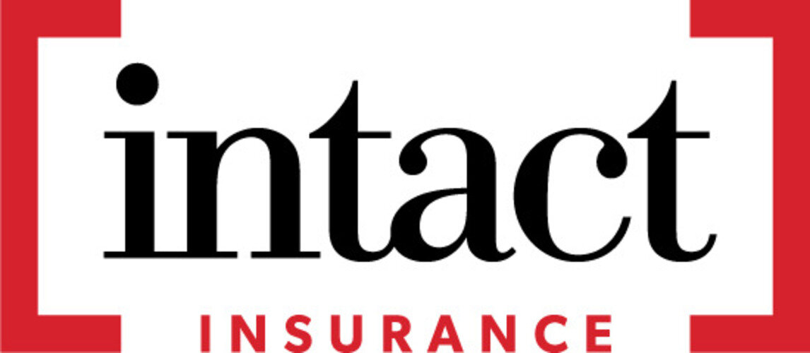  Intact Insurance Photo