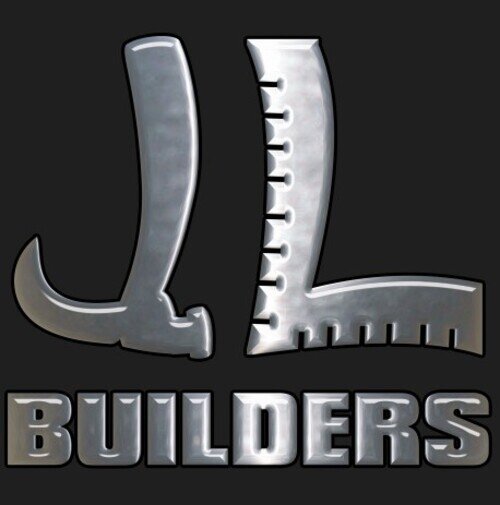  JL Builders Photo