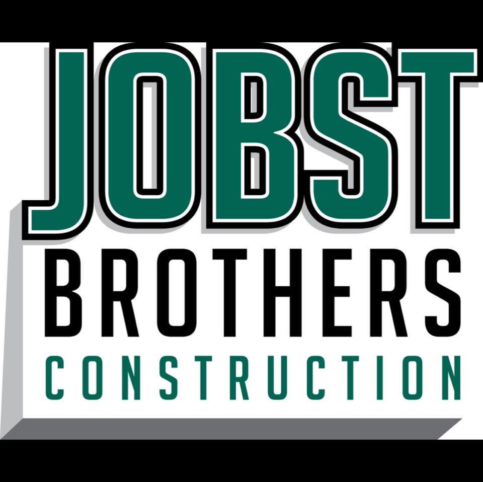  Jobst Bros. Construction Ltd Photo
