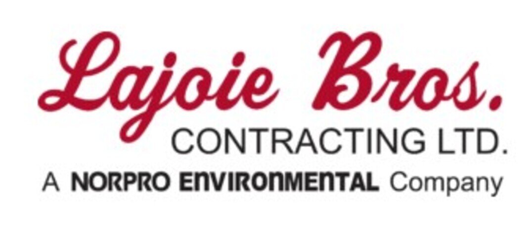 Lajoie Brothers Contracting Ltd Photo