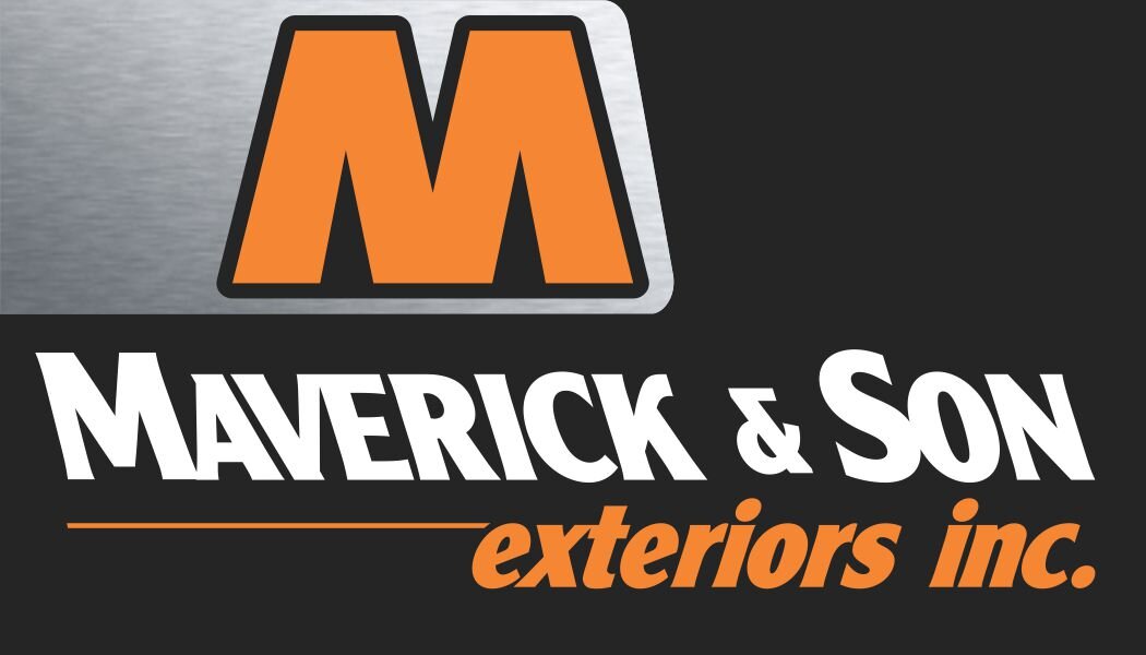 Maverick & Son Exteriors and Consulting Services Inc. Photo