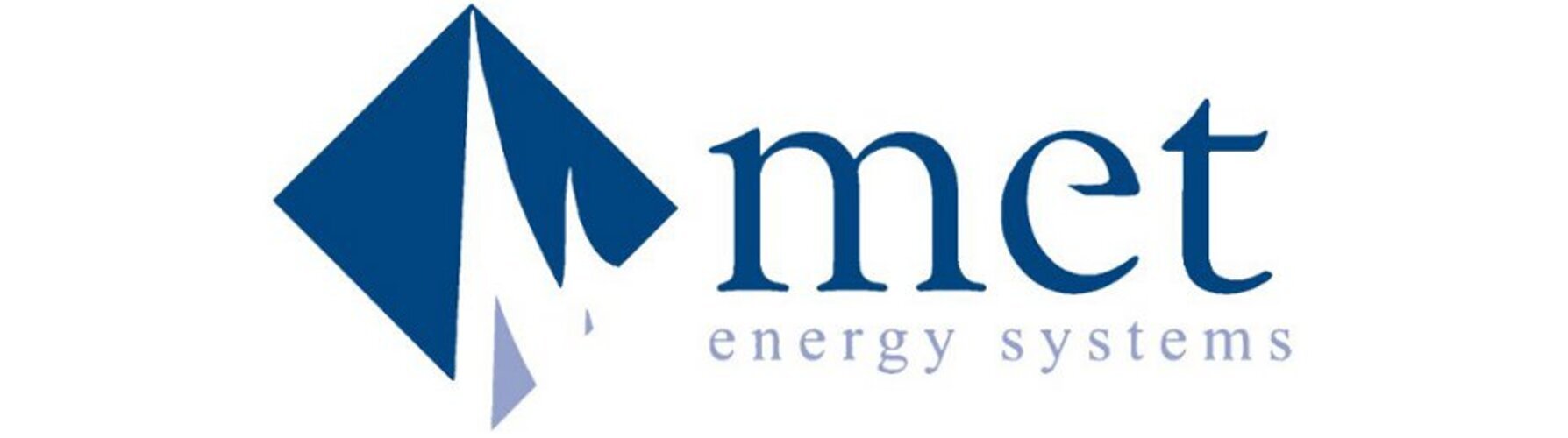  MET Energy Systems Photo