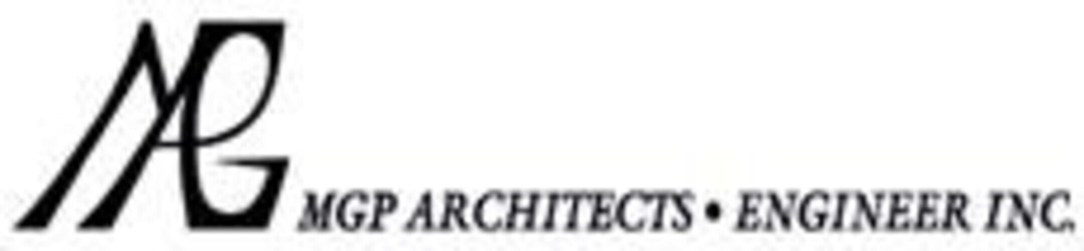 MGP Architects Engineer Inc. Photo