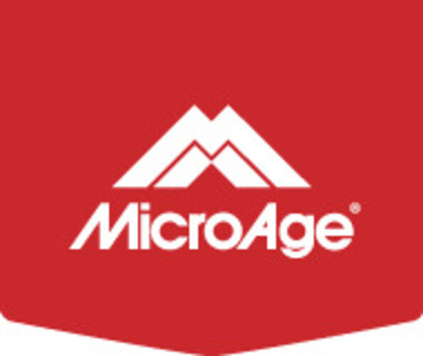 MicroAge Photo